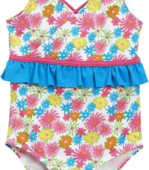 Playshoes UV Schutz Badeanzug(1).jpg