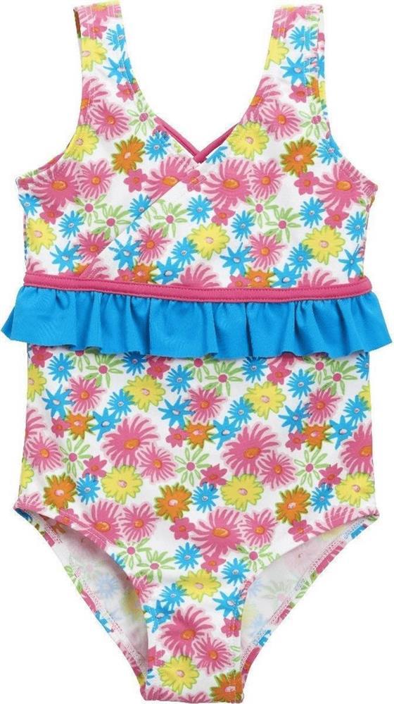 Playshoes UV Schutz Badeanzug(1).jpg