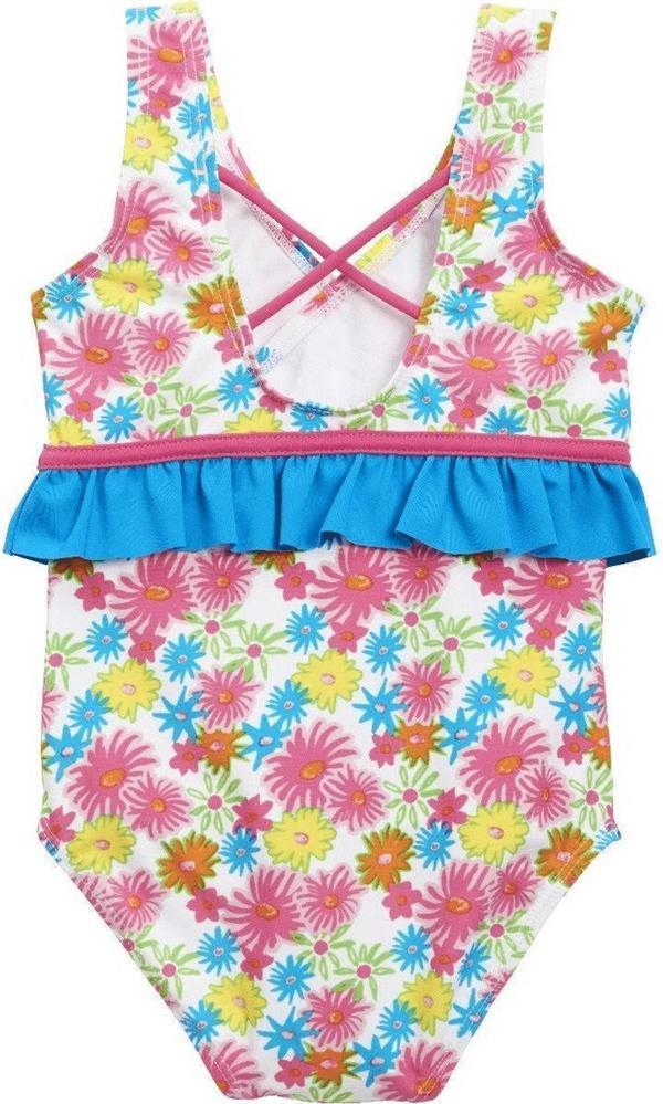 Playshoes UV Schutz Badeanzug.jpg