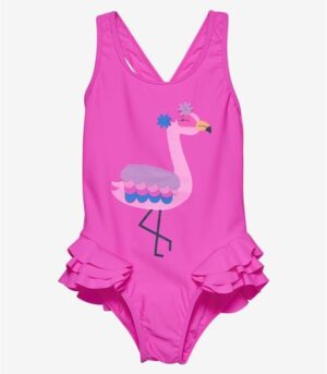 720119_5590_minymo-badeanzug-flamingo.jpg