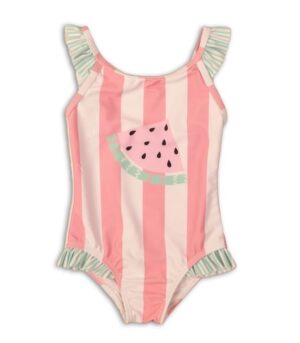 TG Swim 16-minoti-badeanzug-wassermelone.png