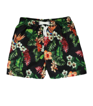 all-brands-summerproducts-teen-boys-swimwear-12-pc_1_m-Photoroom.png
