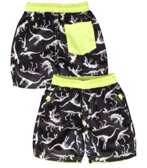 Kopie von all-brands-summerproducts-small-boys-swimwear-12-p-removebg-preview.jpg
