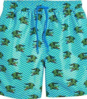 469112-playshoes-uv-badeshorts-krokodil.jpg
