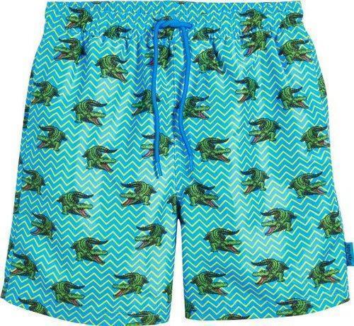 469112-playshoes-uv-badeshorts-krokodil.jpg
