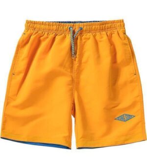 646525-blue-seven-badeshorts-gelb.jpg
