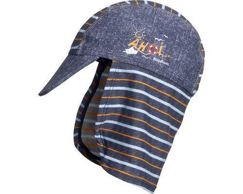 1299-bademuetze-playshoes.jpg