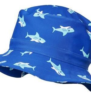 460127-playshoes-hut-hai.jpg