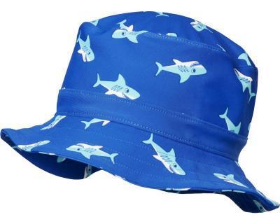 460127-playshoes-hut-hai.jpg