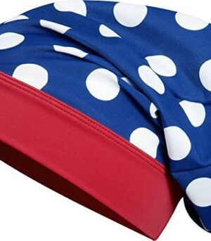 Playshoes UV Schutz Beanie große Punkte.jpg
