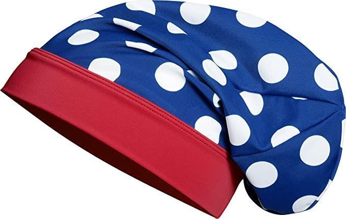 Playshoes UV Schutz Beanie große Punkte.jpg