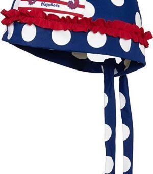 Playshoes UV Schutz Kopftuch Seepferdchen.jpg