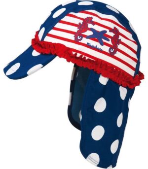 Playshoes UV-Schutz Mütze Seeferdchen.jpg