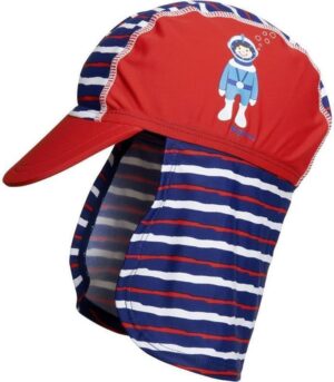 playshoes UV-Schutz Mütze Taucher.jpg
