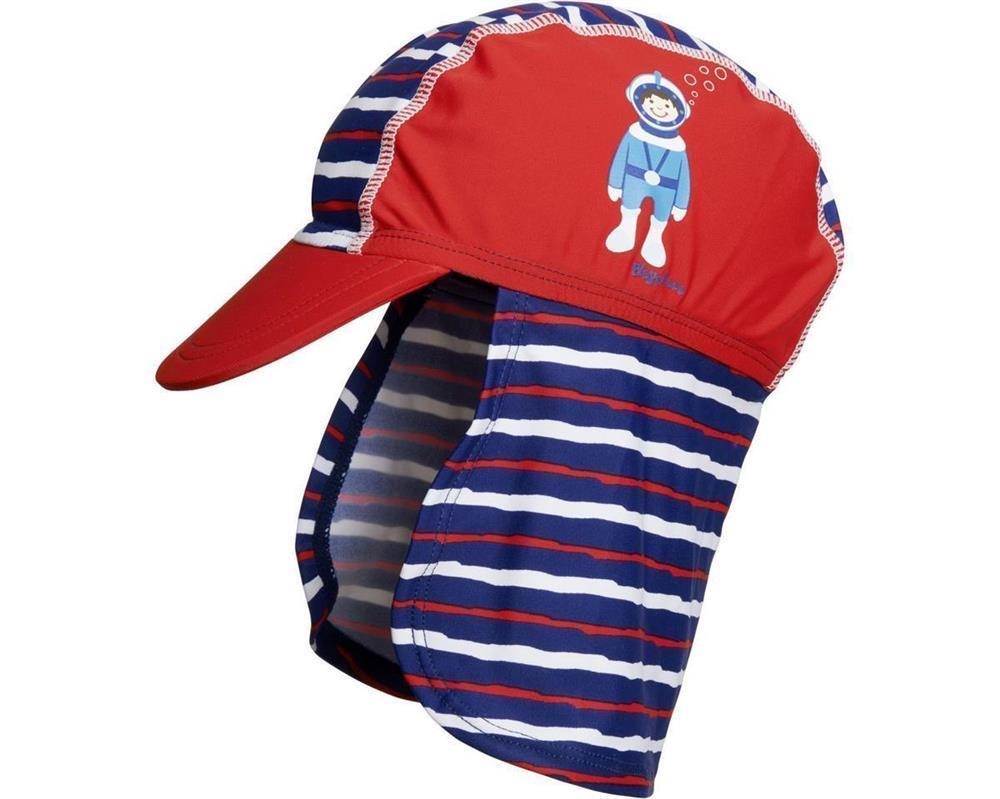 playshoes UV-Schutz Mütze Taucher.jpg