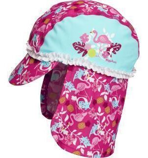 461208-playshoes-uv-hut-flamingo.jpg