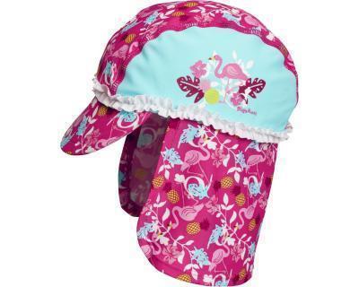 461208-playshoes-uv-hut-flamingo.jpg