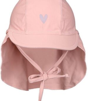 sterntaler-bademuetze-herz-mit-nackenschutz-2502394-rosa.jpg