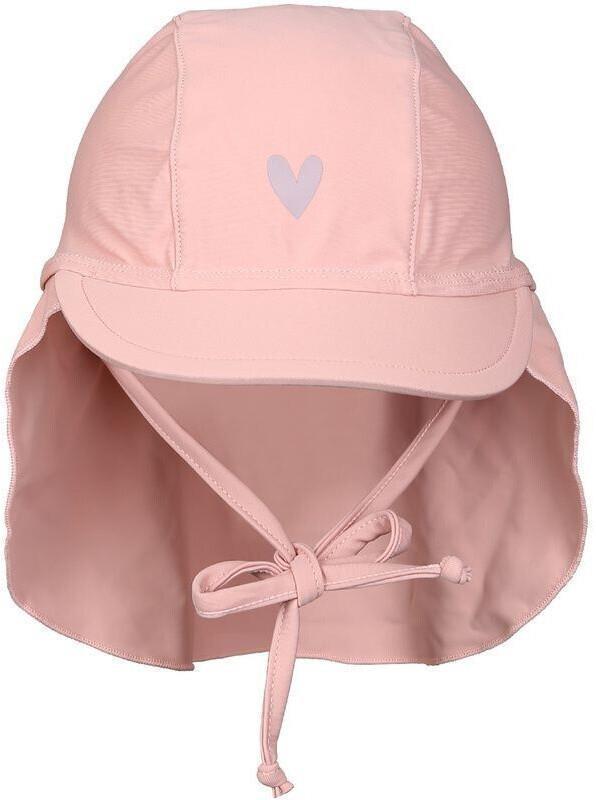 sterntaler-bademuetze-herz-mit-nackenschutz-2502394-rosa.jpg