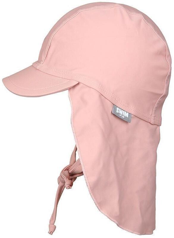 sterntaler-bademuetze-herz-mit-nackenschutz-2502394-rosa (1).jpg