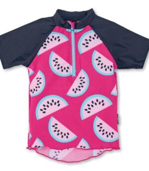 2502153-sterntaler-schwimmshirt-melonen.JPG