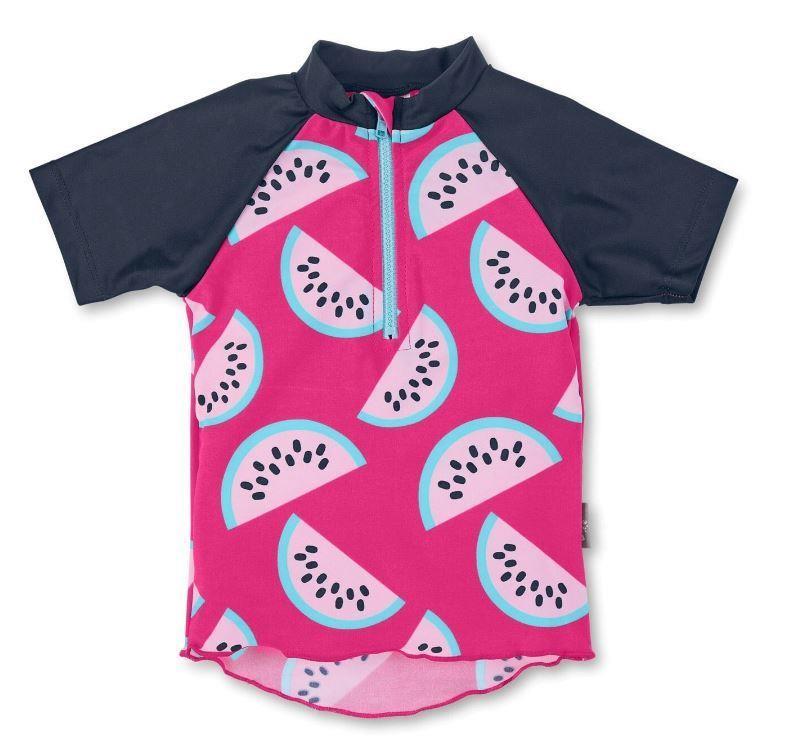 2502153-sterntaler-schwimmshirt-melonen.JPG