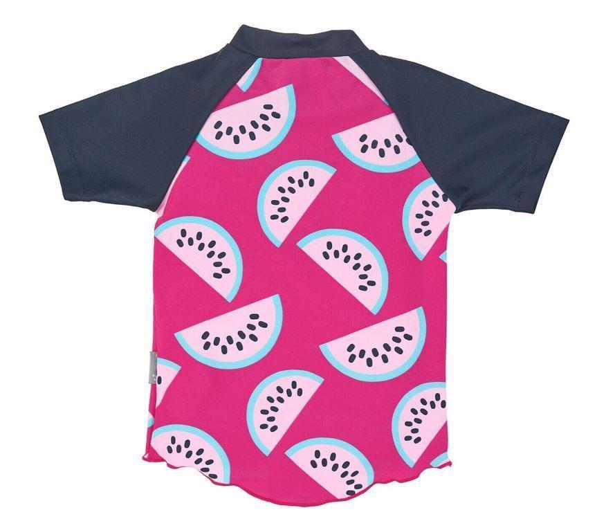 2502153-sterntaler-schwimmshirt-melonen-1.JPG