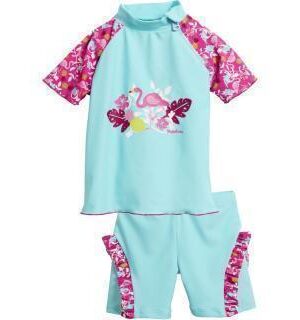 461202-playshoes-uvanzug-flamingo.jpg