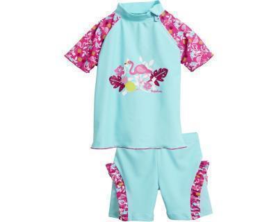 461202-playshoes-uvanzug-flamingo.jpg
