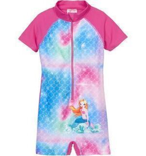 461261-playshoes-uv-einteiler-meerjungfrau.jpg