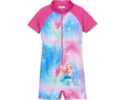 461261-playshoes-uv-einteiler-meerjungfrau.jpg