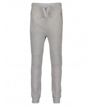 blue-seven-boys-knitted-sweat-trouser.jpg
