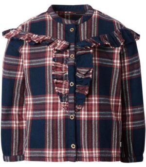 Noppies-Bluse+Kriel.jpg
