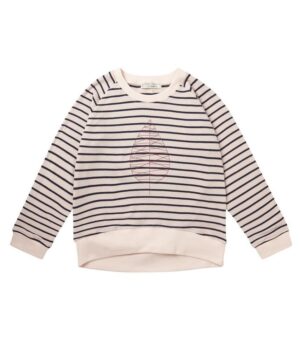 1921513_lightrose-navystripes_leave-01.jpg