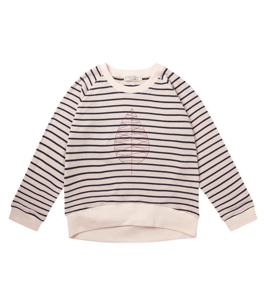 1921513_lightrose-navystripes_leave-01.jpg