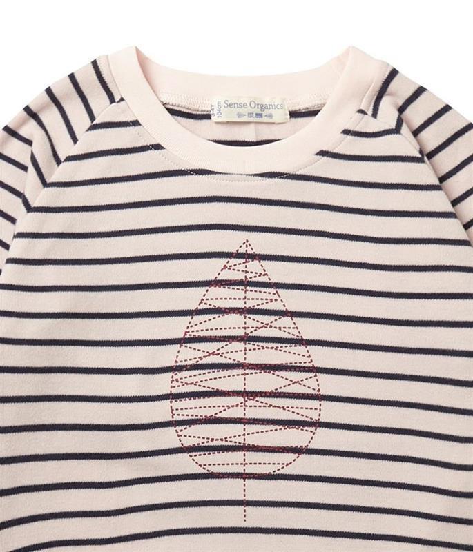 1921513_lightrose-navystripes_leave-02.jpg
