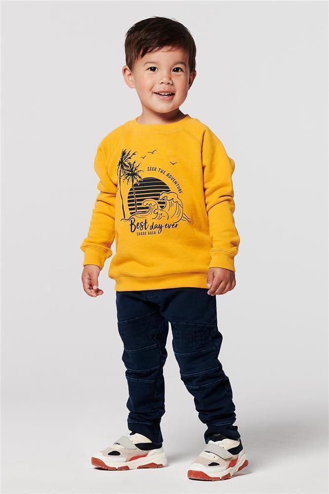 20520212_P158_MF.jpg