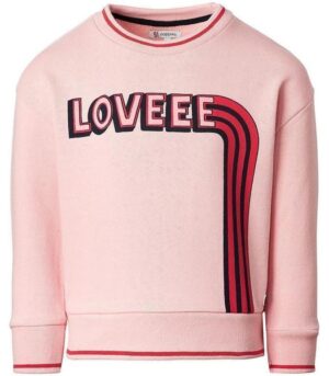 20560215-noppies-sweatshirt-marble-love.jpg