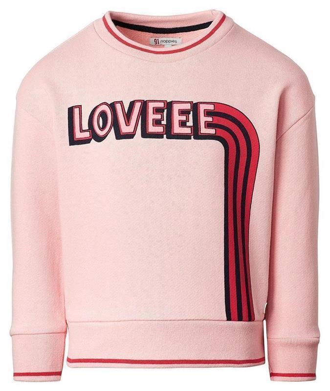 20560215-noppies-sweatshirt-marble-love.jpg