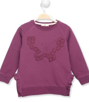 1086-cigit-kids-sweatpullover.png