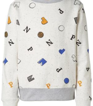 86110-noppies-sweatshirt.jpg
