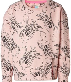 86177-noppies-sweatshirt.jpg