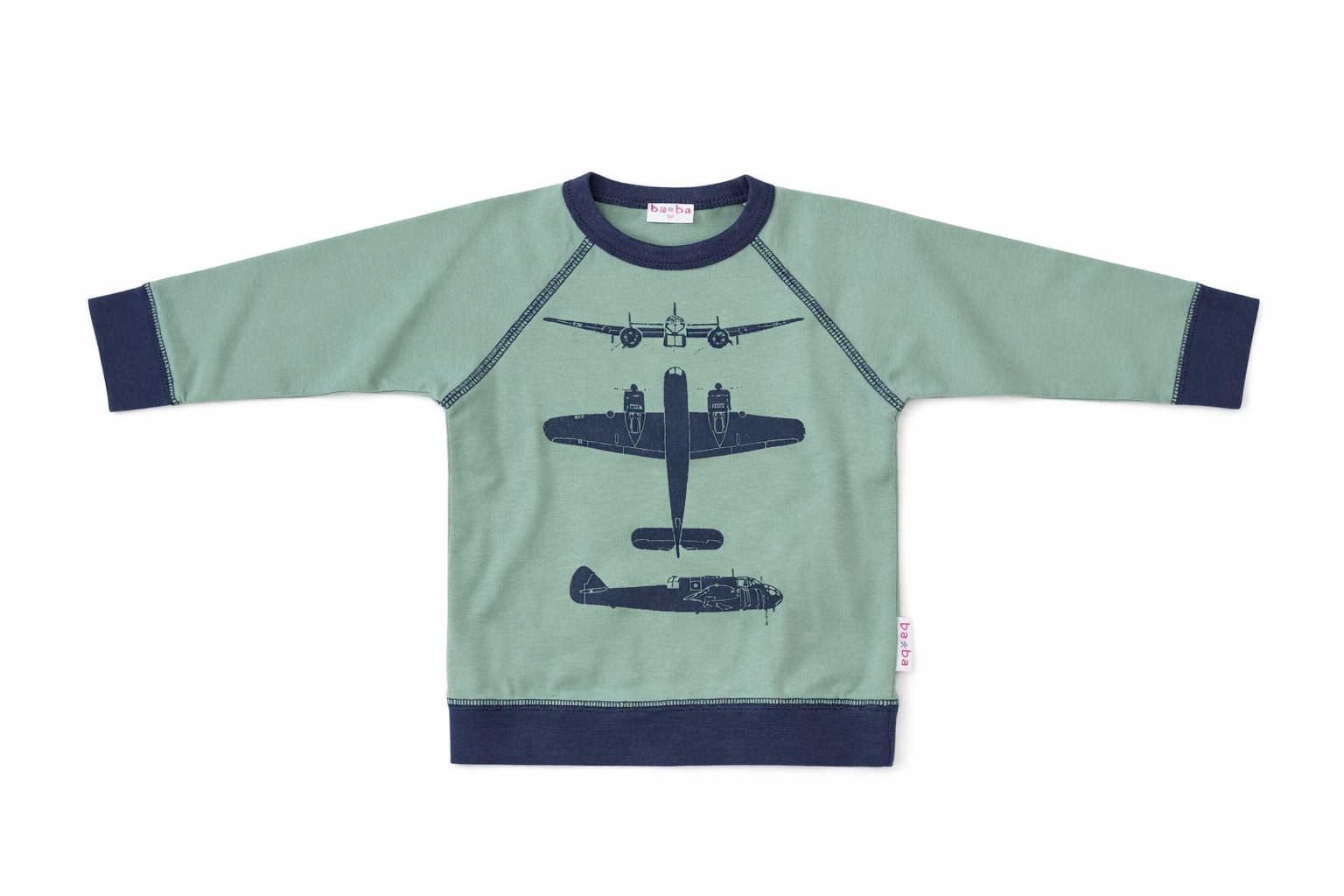 file_0000000007c471f49aa87fef1951a5cb.png