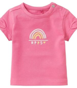 20420025-noppies-t-shirt-maedchen-pink-regenbogen.jpg