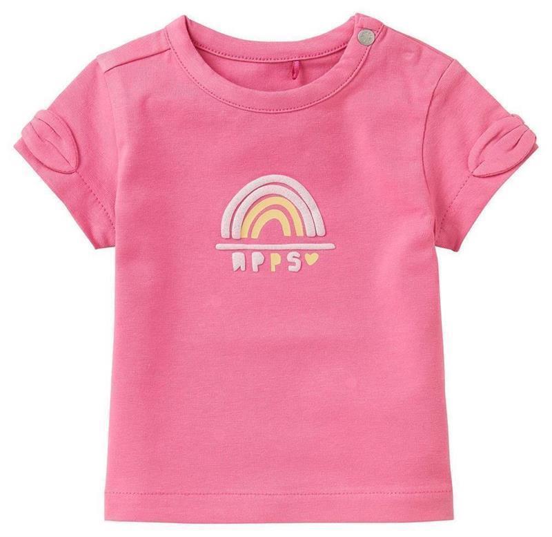 20420025-noppies-t-shirt-maedchen-pink-regenbogen.jpg