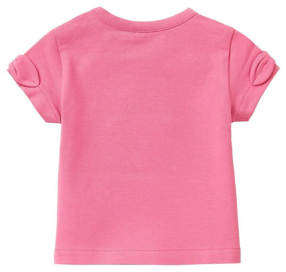 20420025-noppies-t-shirt-maedchen-pink-regenbogen-1.jpg