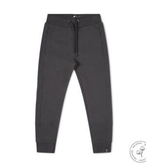 WN804-97-Grey-54076.jpg