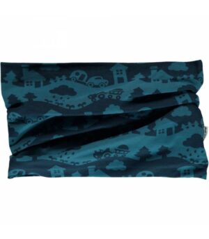 Scarf Tube BLUE LANDSCAPE.jpg