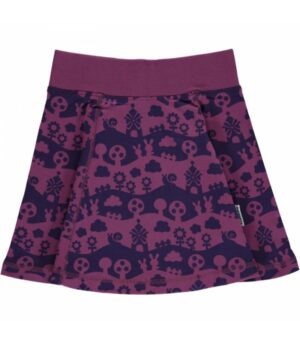 Skirt Vipp PURPLE LANDSCAPE.jpg