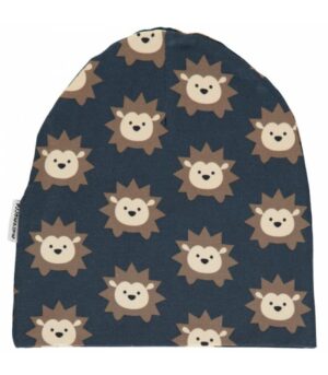 Hat Regular HEDGEHOG.jpg